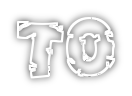 To