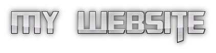 My Website